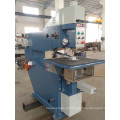 New Condition China Supply for Glass Holes Drilling Machine